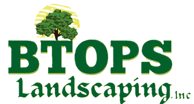 BTOP Landscaping
