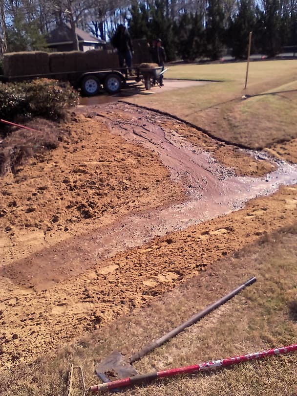 Commercial Landscape 18