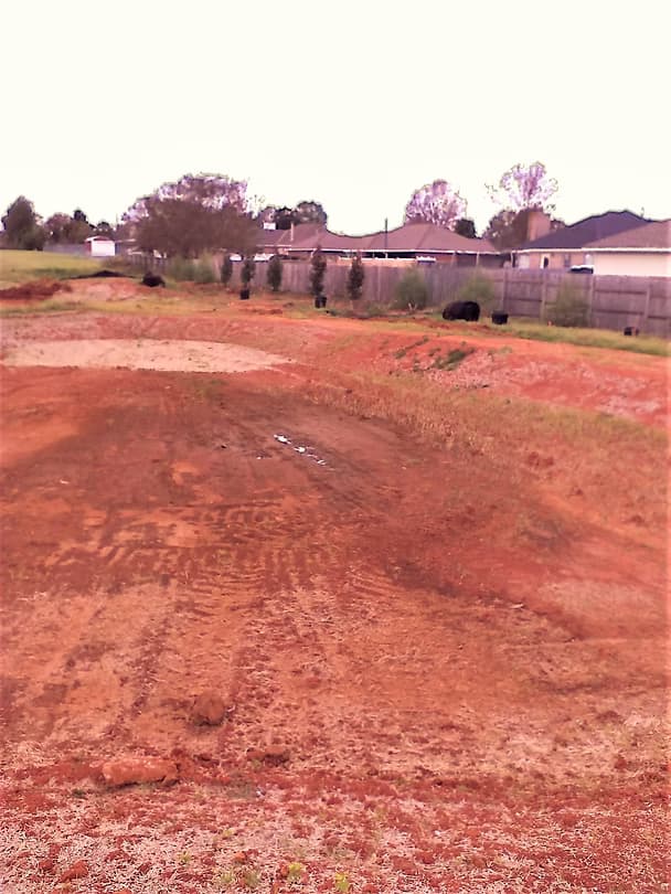 Commercial Landscape 26