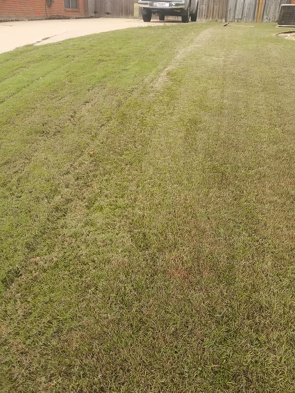 Drainage Solutions 3