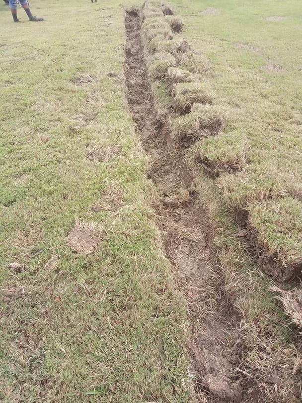 Drainage Solutions 14