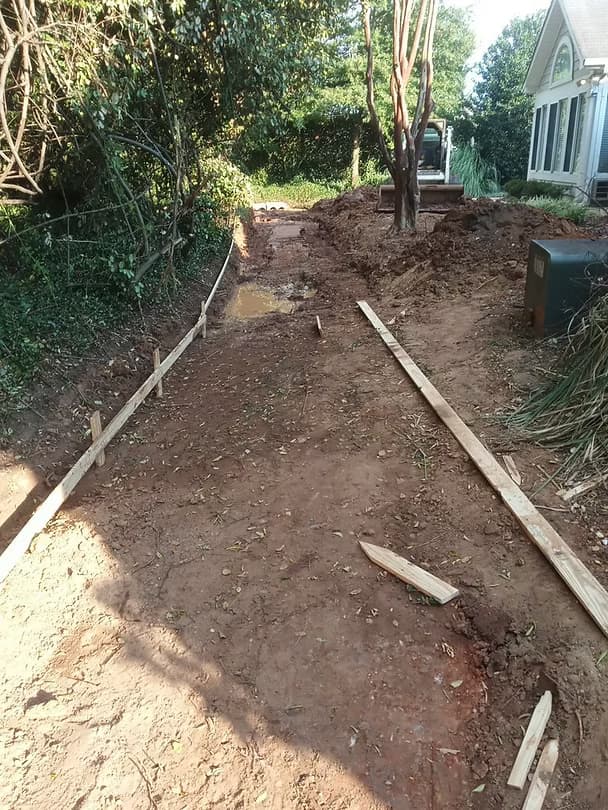 Landscape Designs 11