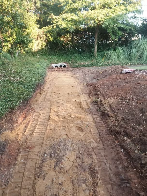 Landscape Designs 13