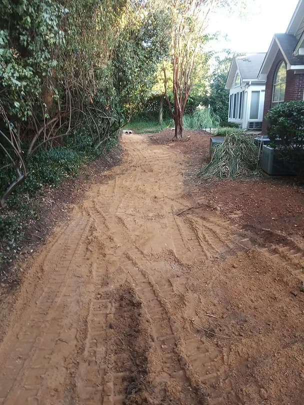 Landscape Designs 24