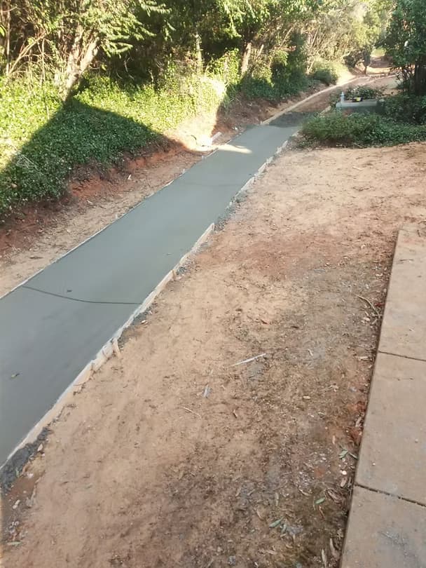 Landscape Designs 26