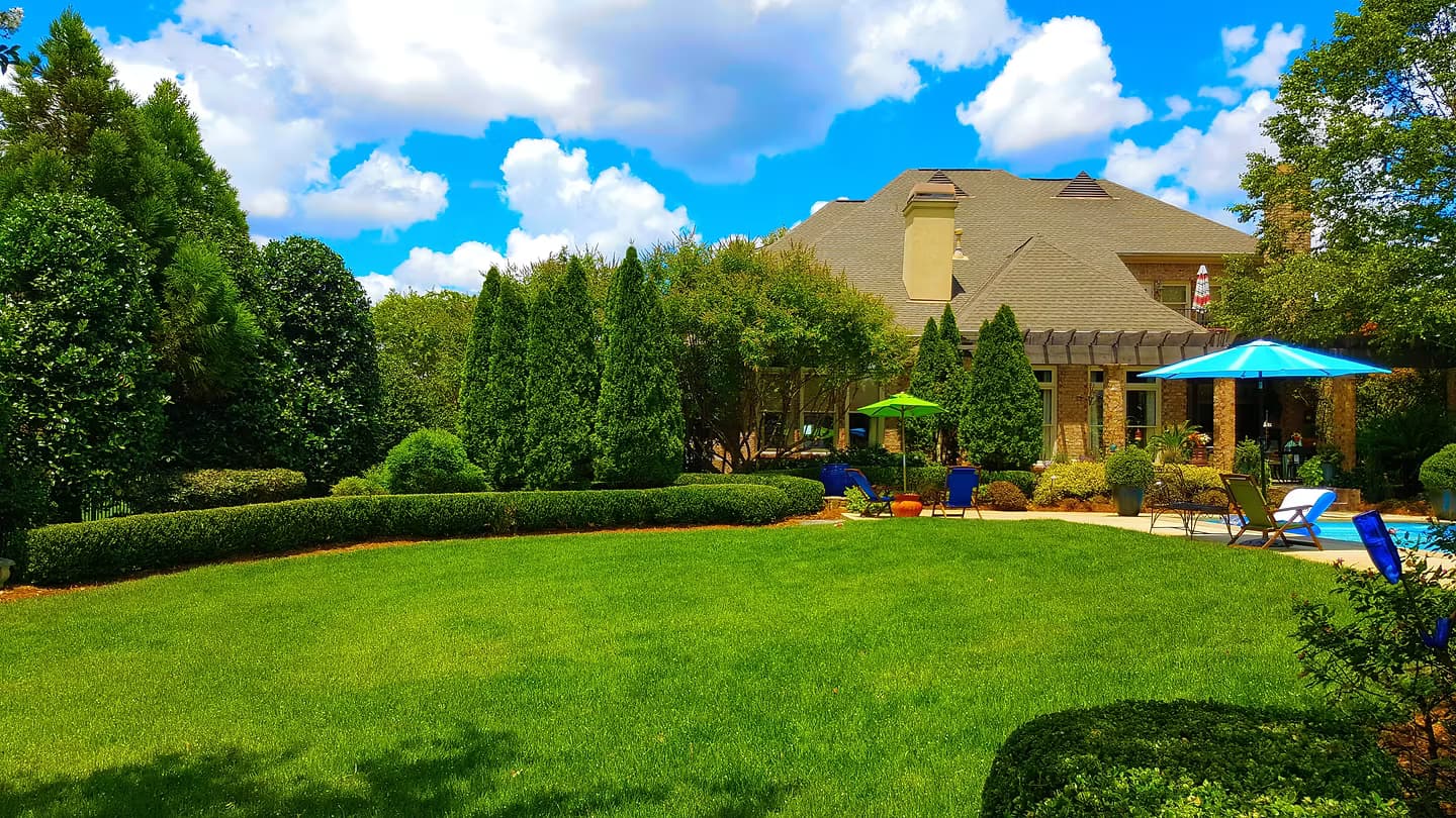 Featured landscape 3