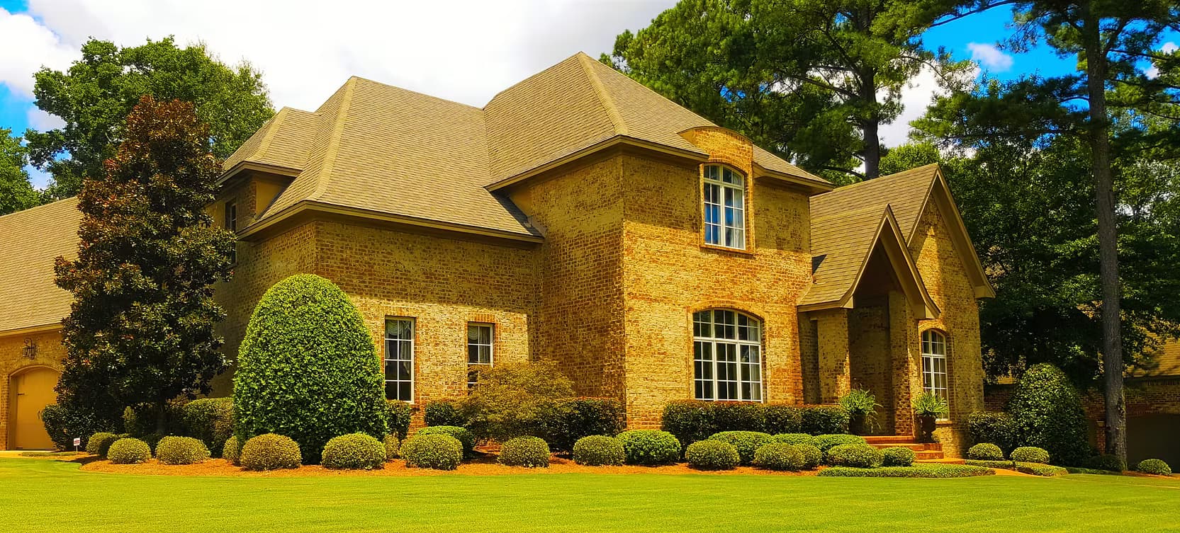 Featured landscape 4